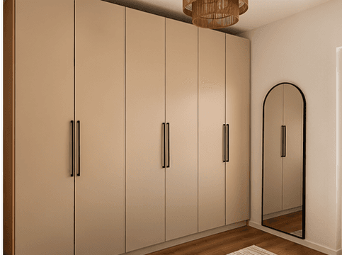 Pronájem bytu 3+1 70 m², Kammererstraße 56, Traunstein, Bavorsko Pronájem bytu 3+1 70 m², Kammererstraße 56, Traunstein, Bavorsko