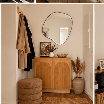 Pronájem bytu 3+1 70 m², Kammererstraße 56, Traunstein, Bavorsko Pronájem bytu 3+1 70 m², Kammererstraße 56, Traunstein, Bavorsko