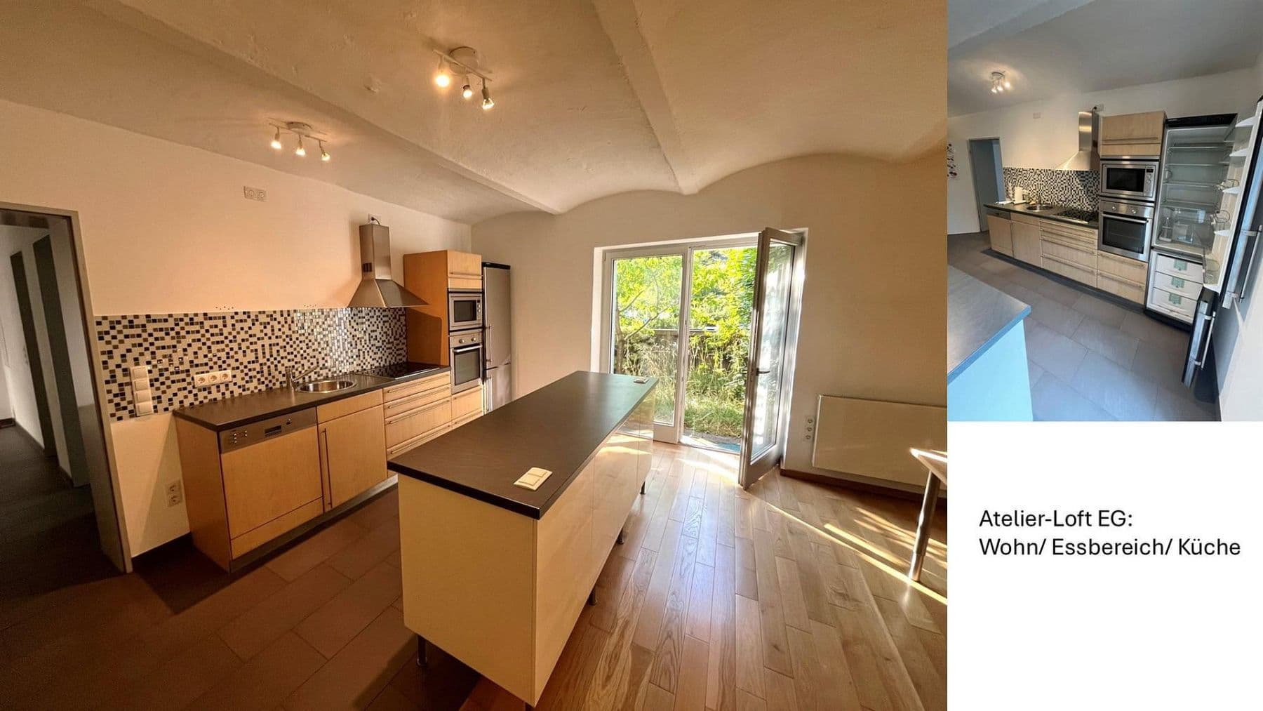 Pronájem kanceláře 140 m², Laufenbergstraße 1, Bonn, Severní Porýní-Vestfálsko Pronájem kanceláře 140 m², Laufenbergstraße 1, Bonn, Severní Porýní-Vestfálsko