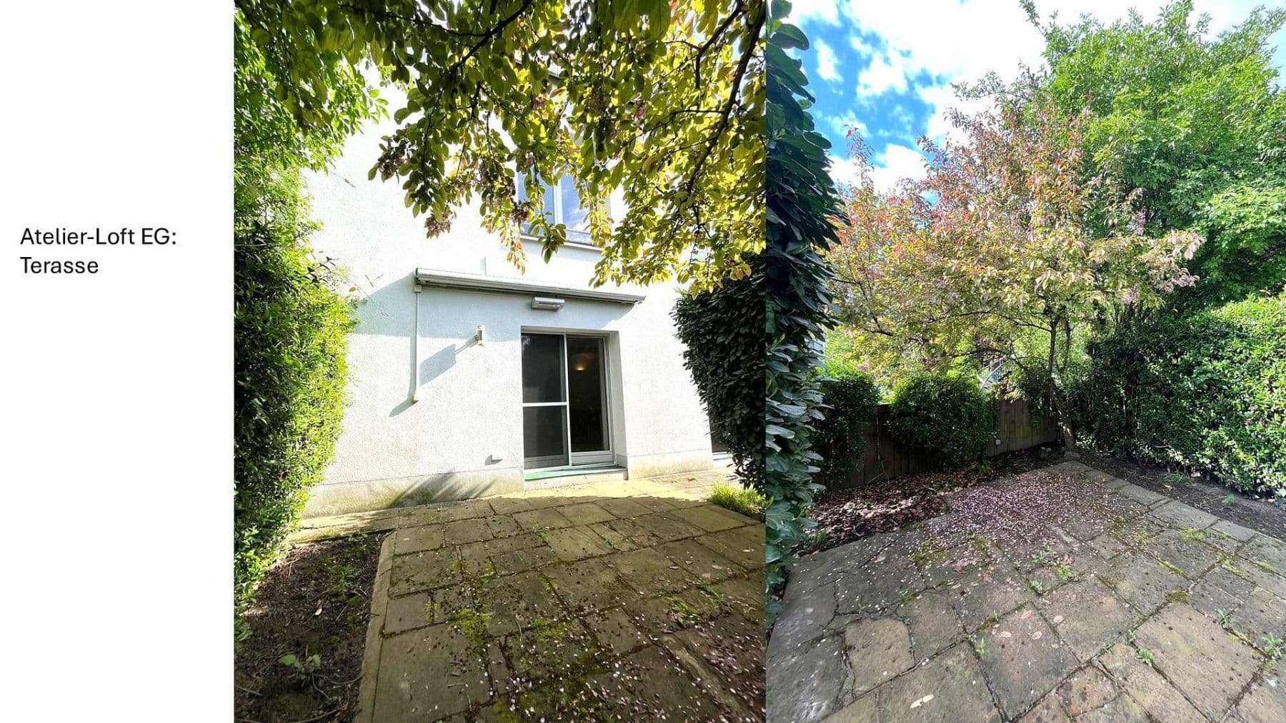 Pronájem kanceláře 140 m², Laufenbergstraße 1, Bonn, Severní Porýní-Vestfálsko Pronájem kanceláře 140 m², Laufenbergstraße 1, Bonn, Severní Porýní-Vestfálsko