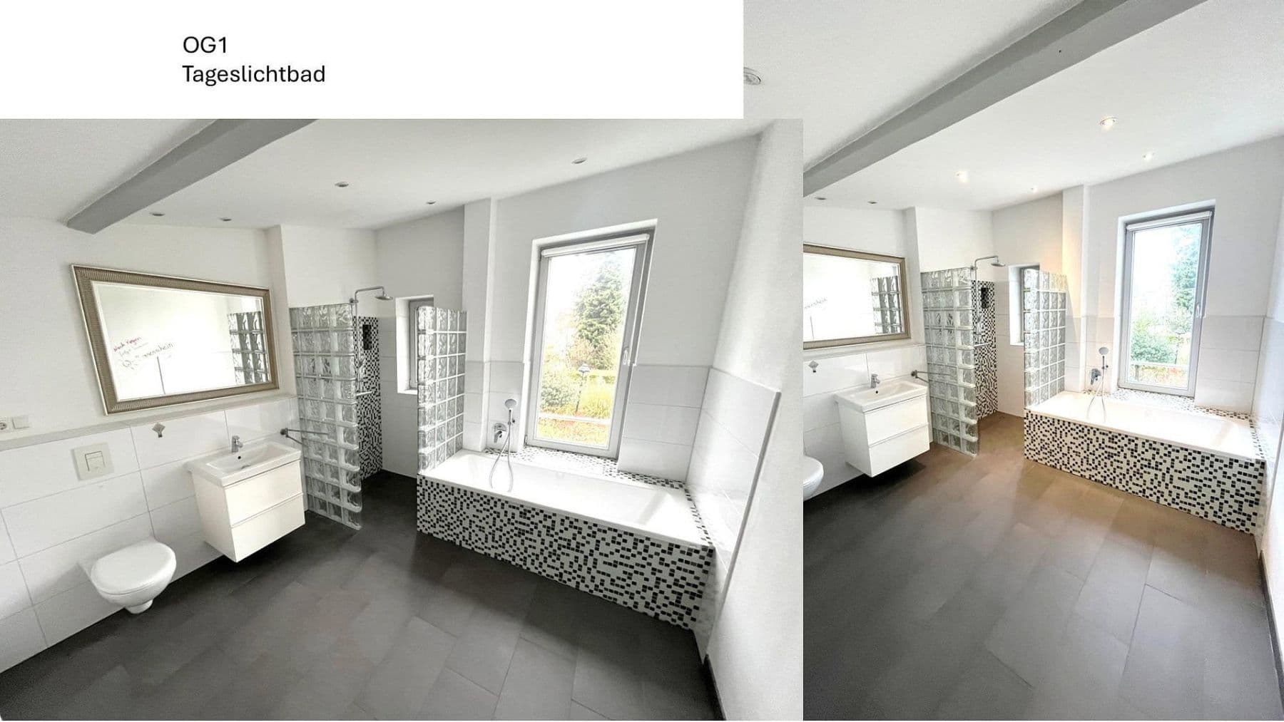 Pronájem kanceláře 140 m², Laufenbergstraße 1, Bonn, Severní Porýní-Vestfálsko Pronájem kanceláře 140 m², Laufenbergstraße 1, Bonn, Severní Porýní-Vestfálsko