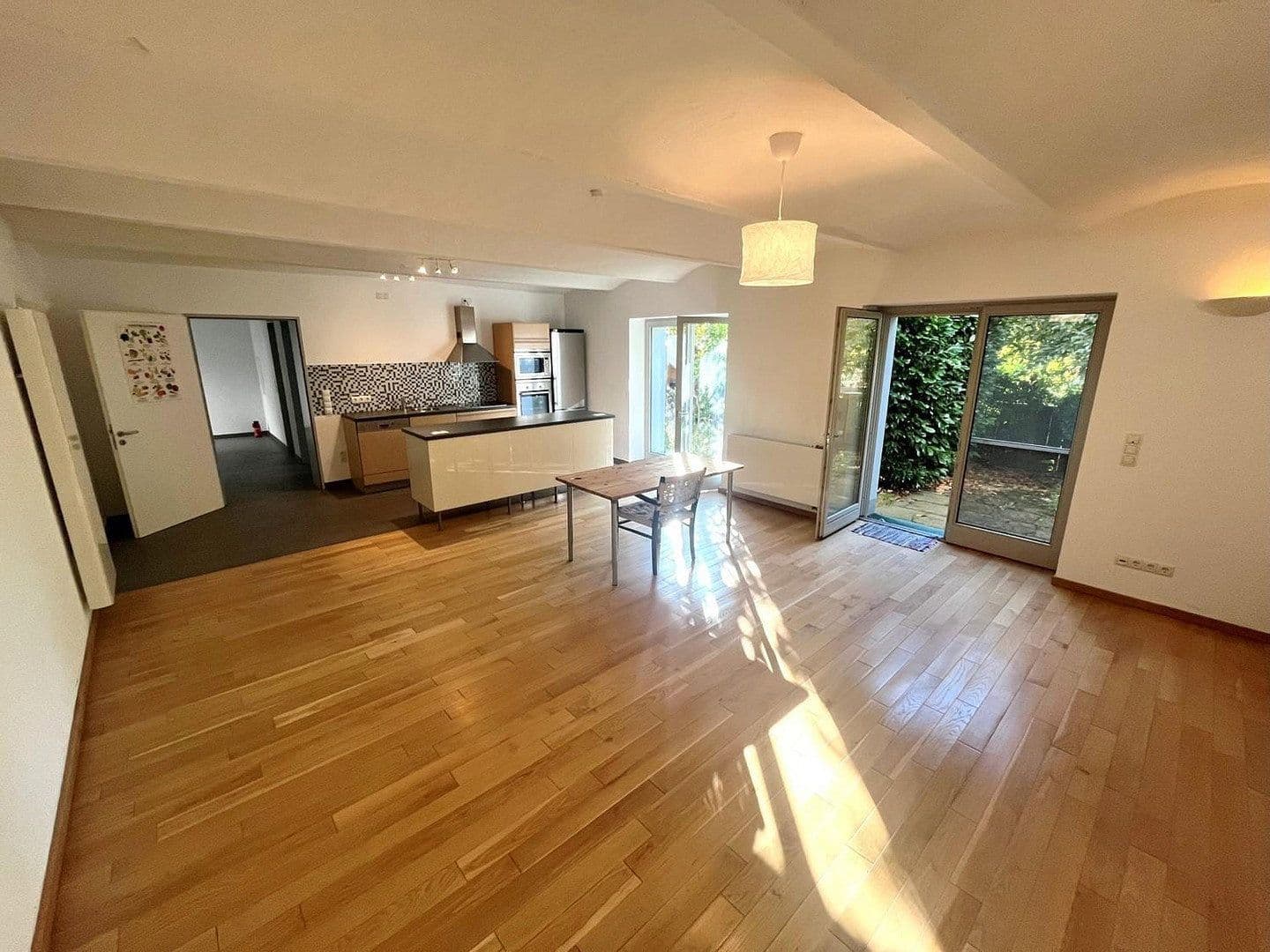 Pronájem kanceláře 140 m², Laufenbergstraße 1, Bonn, Severní Porýní-Vestfálsko Pronájem kanceláře 140 m², Laufenbergstraße 1, Bonn, Severní Porýní-Vestfálsko