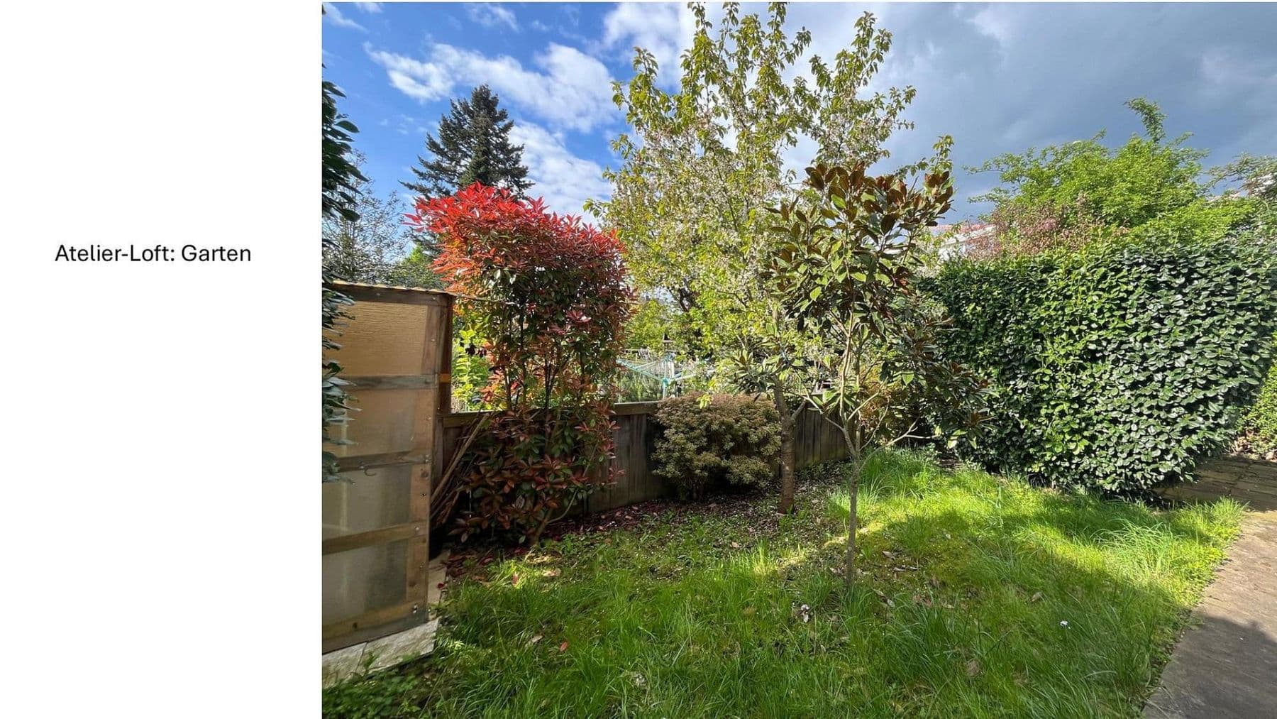 Pronájem kanceláře 140 m², Laufenbergstraße 1, Bonn, Severní Porýní-Vestfálsko Pronájem kanceláře 140 m², Laufenbergstraße 1, Bonn, Severní Porýní-Vestfálsko