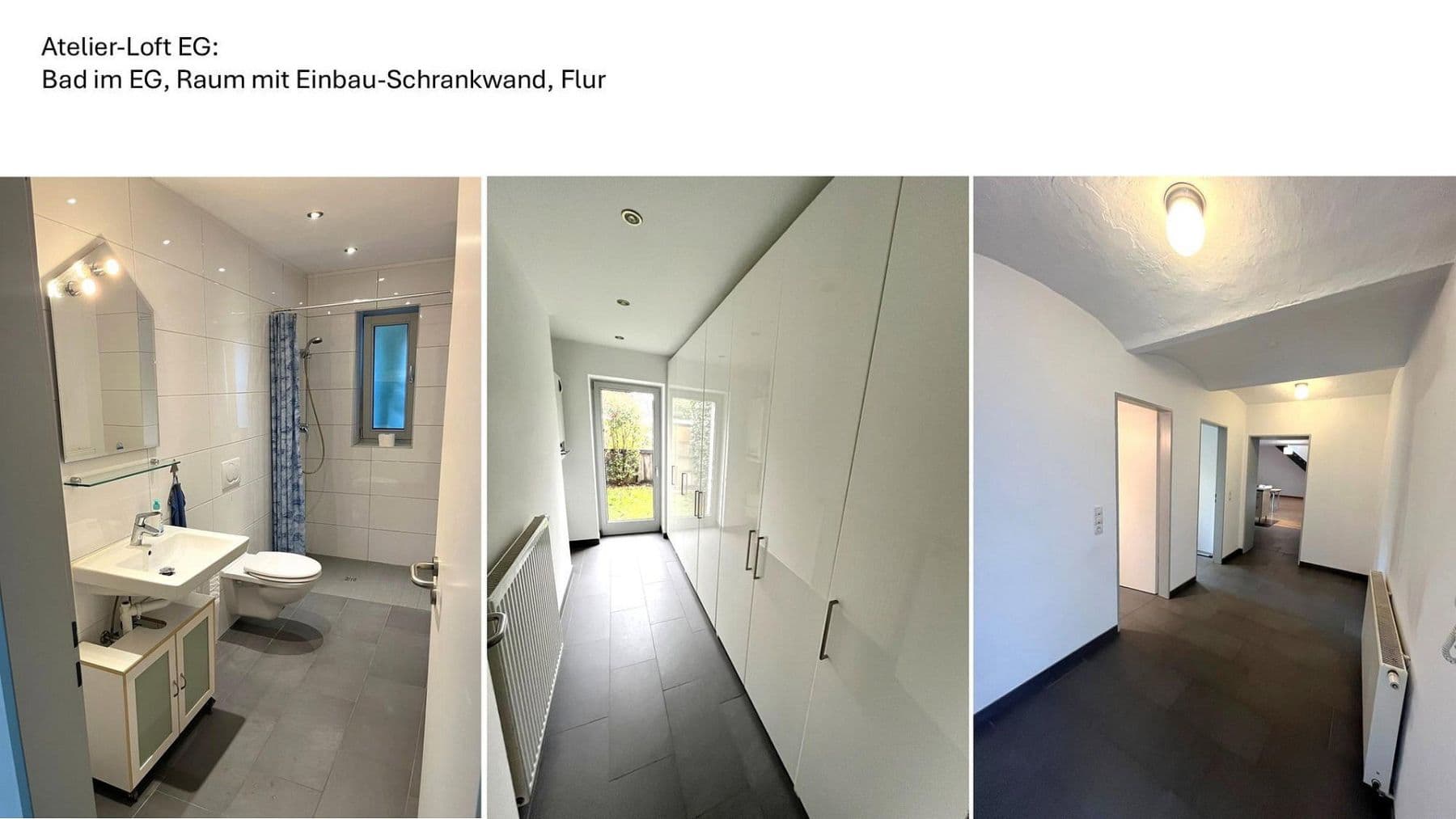 Pronájem kanceláře 140 m², Laufenbergstraße 1, Bonn, Severní Porýní-Vestfálsko Pronájem kanceláře 140 m², Laufenbergstraße 1, Bonn, Severní Porýní-Vestfálsko