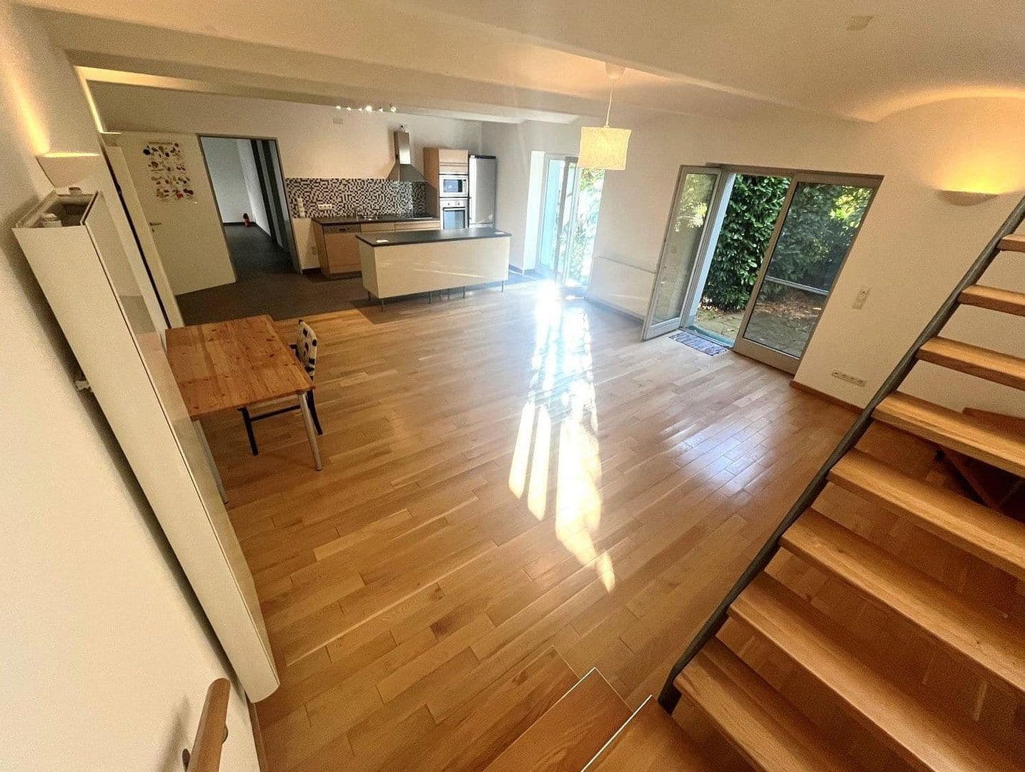 Pronájem kanceláře 140 m², Laufenbergstraße 1, Bonn, Severní Porýní-Vestfálsko Pronájem kanceláře 140 m², Laufenbergstraße 1, Bonn, Severní Porýní-Vestfálsko