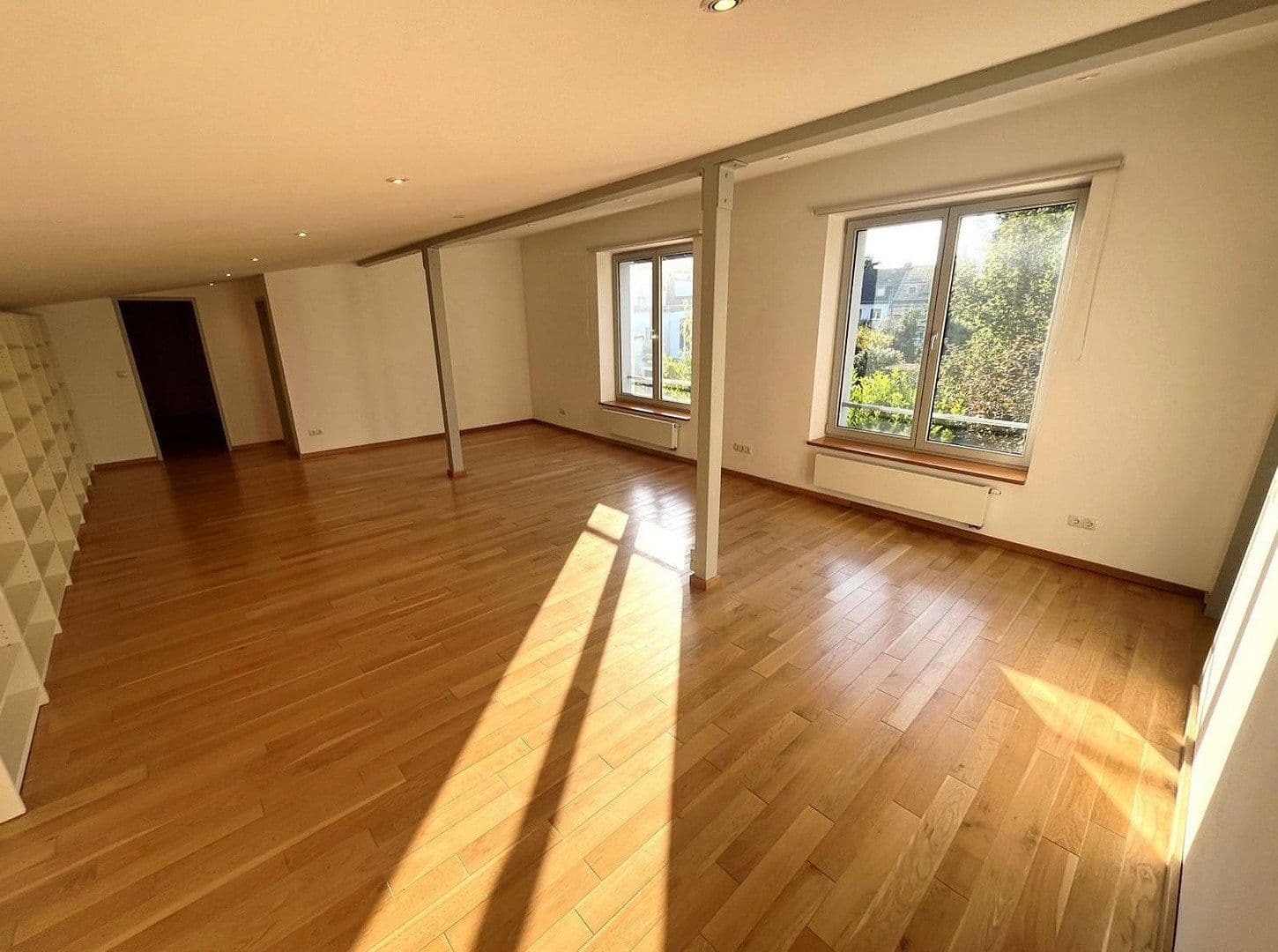 Pronájem kanceláře 140 m², Laufenbergstraße 1, Bonn, Severní Porýní-Vestfálsko Pronájem kanceláře 140 m², Laufenbergstraße 1, Bonn, Severní Porýní-Vestfálsko
