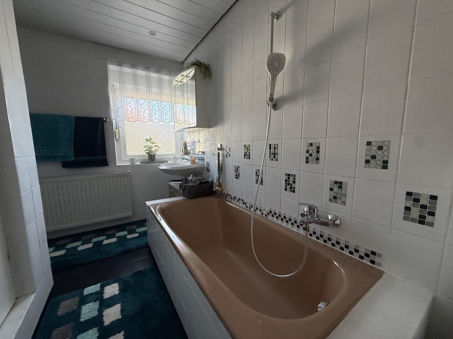 Prodej domu 110 m², pozemek 296 m², Vöhringen, Bavorsko Prodej domu 110 m², pozemek 296 m², Vöhringen, Bavorsko