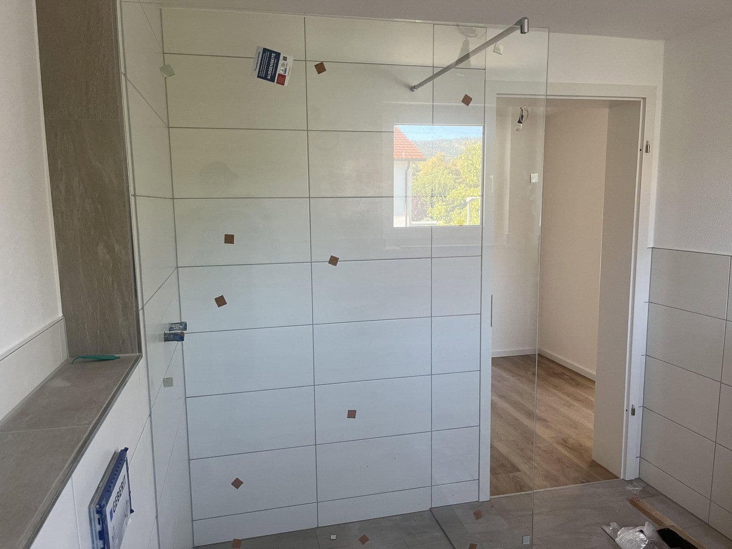 Pronájem bytu 4+kk 100 m², Spaichingen, Bádensko-Württembersko Pronájem bytu 4+kk 100 m², Spaichingen, Bádensko-Württembersko