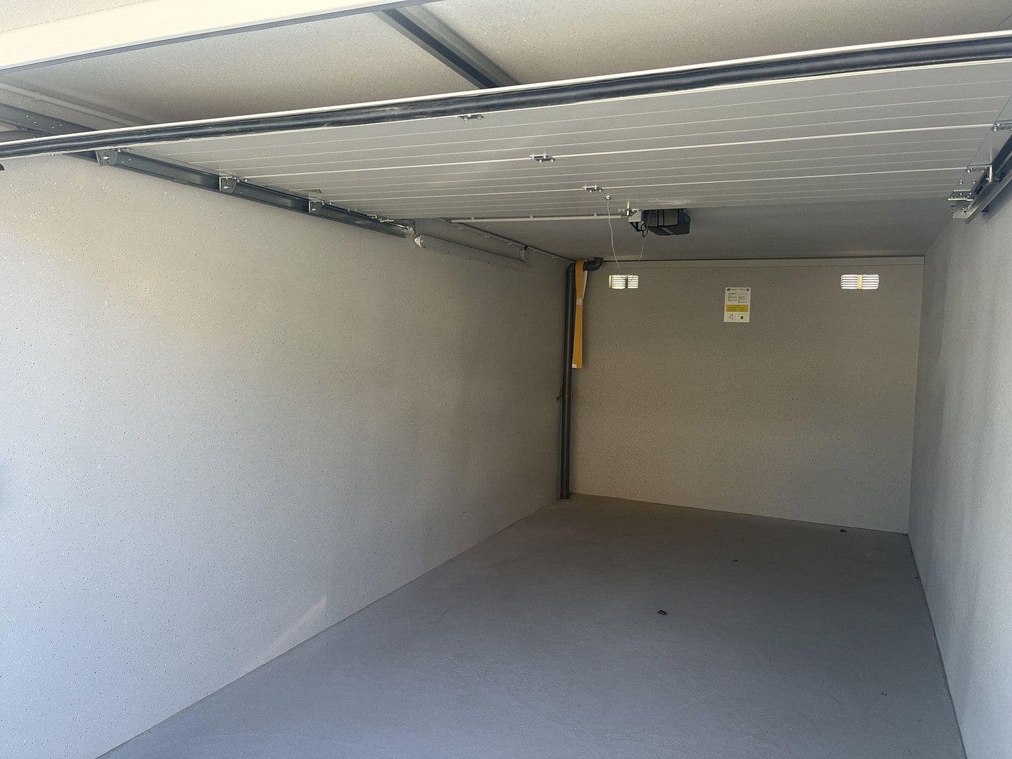 Pronájem bytu 4+kk 100 m², Spaichingen, Bádensko-Württembersko Pronájem bytu 4+kk 100 m², Spaichingen, Bádensko-Württembersko