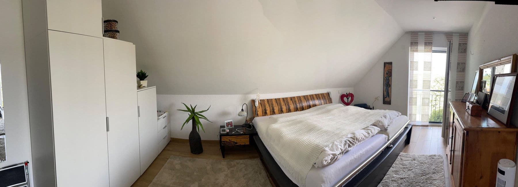 Prodej domu 145 m², pozemek 551 m², Schotten, Hessen Prodej domu 145 m², pozemek 551 m², Schotten, Hessen