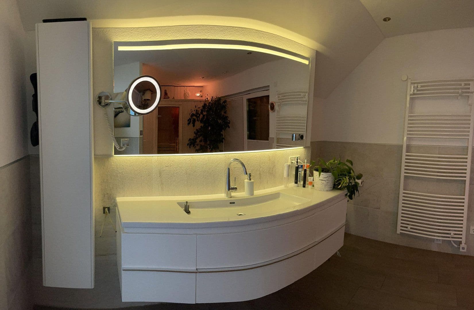 Prodej domu 145 m², pozemek 551 m², Schotten, Hessen Prodej domu 145 m², pozemek 551 m², Schotten, Hessen