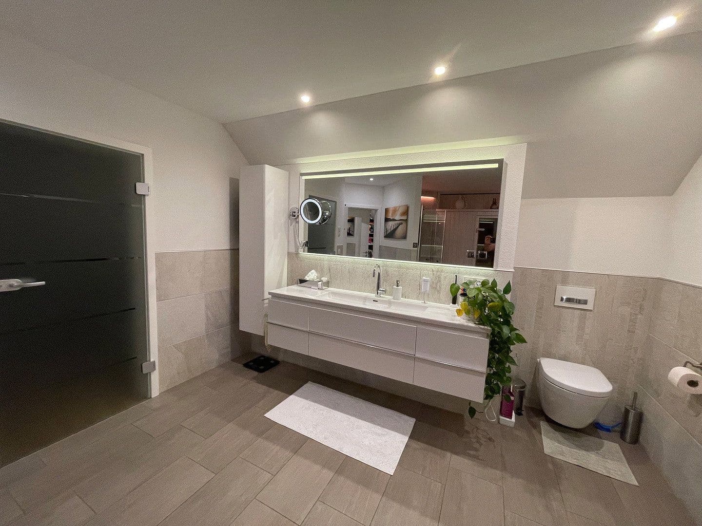 Prodej domu 145 m², pozemek 551 m², Schotten, Hessen Prodej domu 145 m², pozemek 551 m², Schotten, Hessen