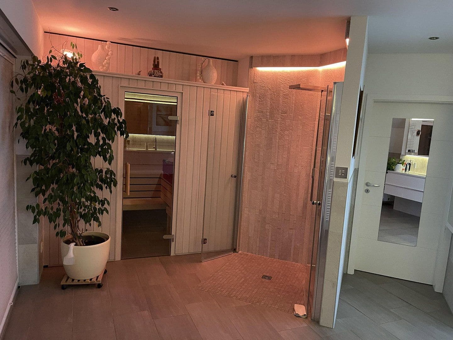 Prodej domu 145 m², pozemek 551 m², Schotten, Hessen Prodej domu 145 m², pozemek 551 m², Schotten, Hessen