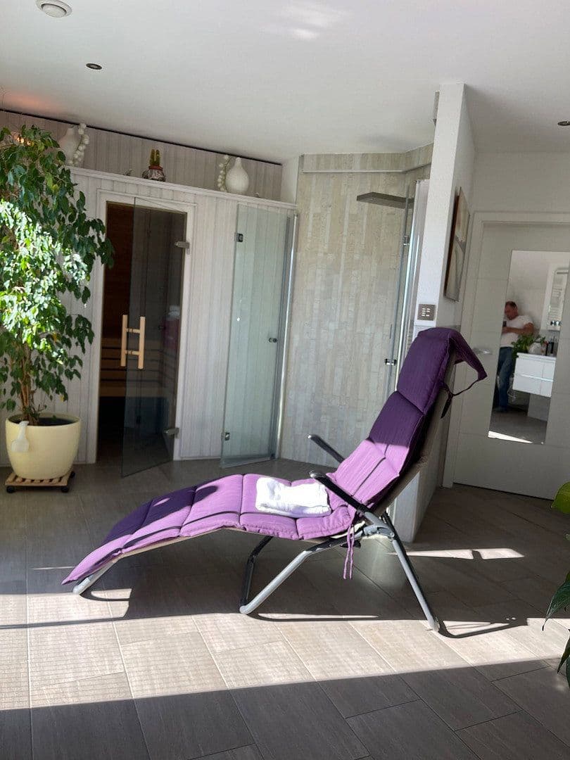 Prodej domu 145 m², pozemek 551 m², Schotten, Hessen Prodej domu 145 m², pozemek 551 m², Schotten, Hessen