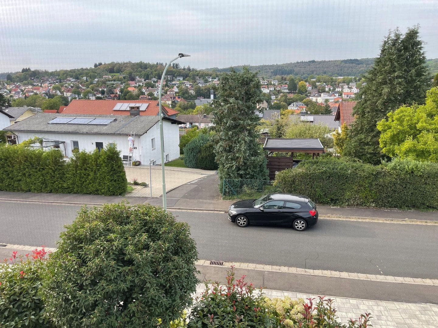 Prodej domu 145 m², pozemek 551 m², Schotten, Hessen Prodej domu 145 m², pozemek 551 m², Schotten, Hessen