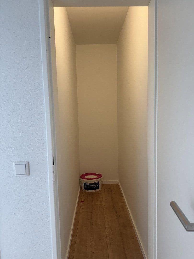 Pronájem bytu 3+1 75 m², An der Wallburg 97, Bergisch Gladbach, Severní Porýní-Vestfálsko Pronájem bytu 3+1 75 m², An der Wallburg 97, Bergisch Gladbach, Severní Porýní-Vestfálsko