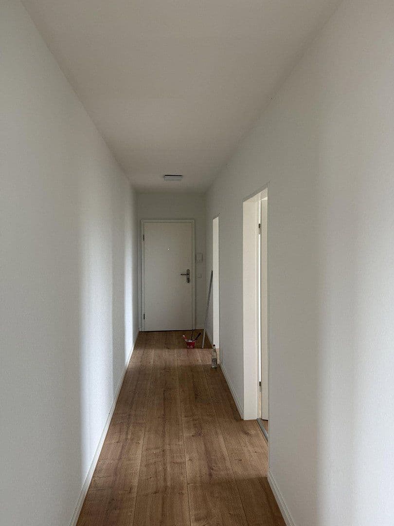 Pronájem bytu 3+1 75 m², An der Wallburg 97, Bergisch Gladbach, Severní Porýní-Vestfálsko Pronájem bytu 3+1 75 m², An der Wallburg 97, Bergisch Gladbach, Severní Porýní-Vestfálsko