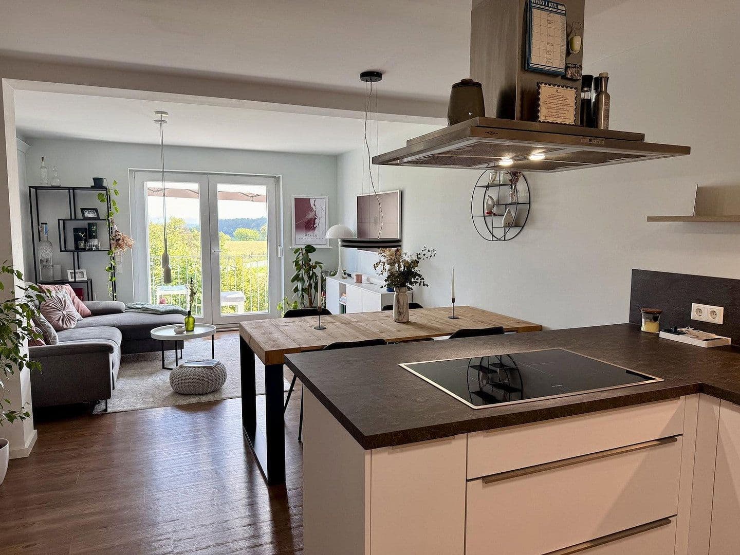 Pronájem bytu 3+1 80 m², Heroldsberg, Bavorsko Pronájem bytu 3+1 80 m², Heroldsberg, Bavorsko