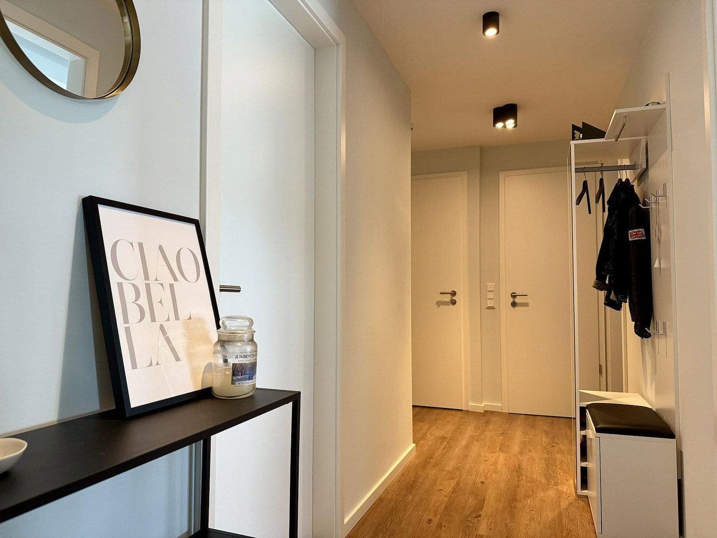 Pronájem bytu 3+1 80 m², Heroldsberg, Bavorsko Pronájem bytu 3+1 80 m², Heroldsberg, Bavorsko