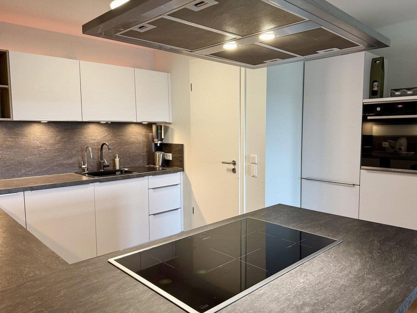 Pronájem bytu 3+1 80 m², Heroldsberg, Bavorsko Pronájem bytu 3+1 80 m², Heroldsberg, Bavorsko