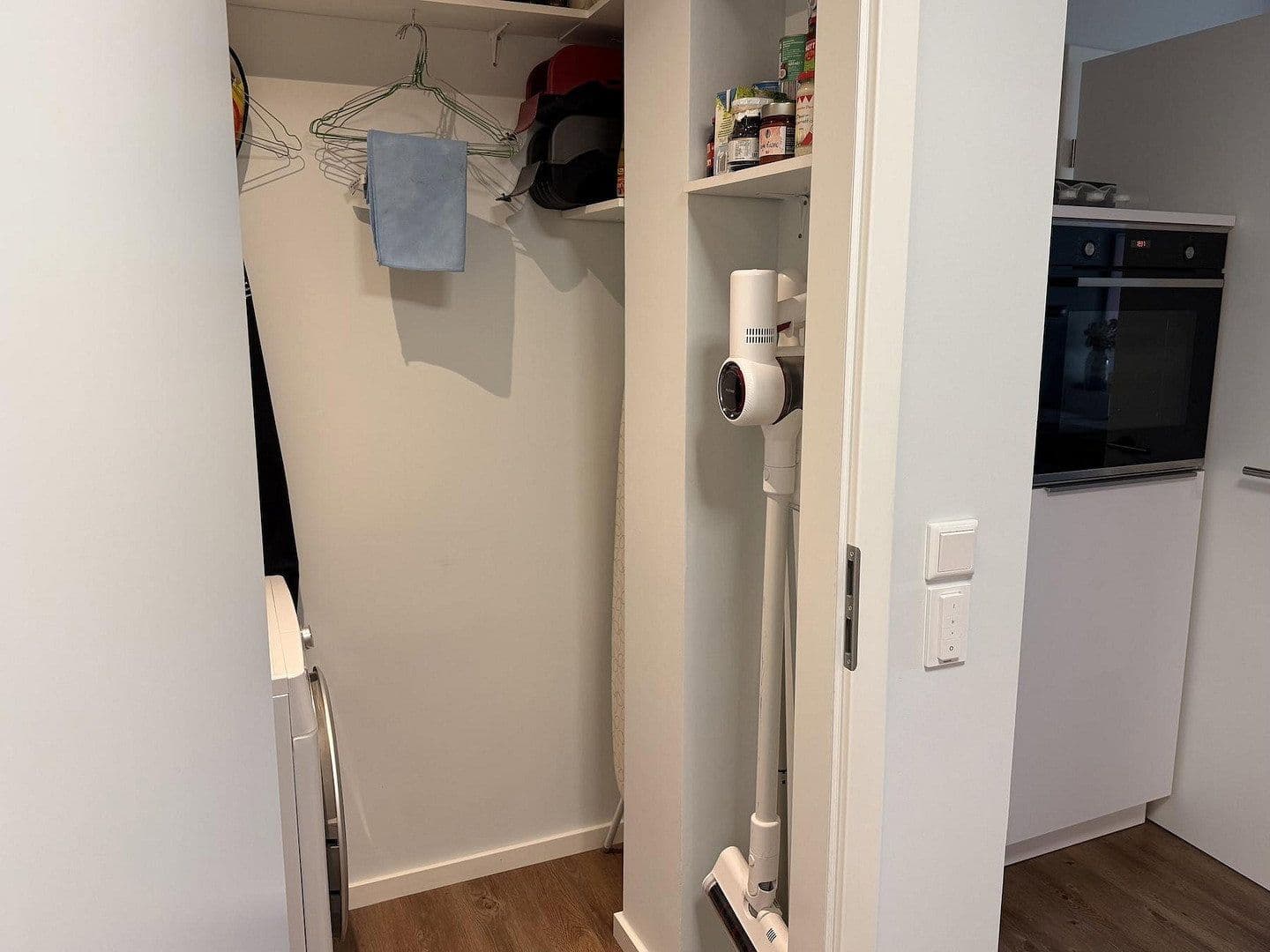 Pronájem bytu 3+1 80 m², Heroldsberg, Bavorsko Pronájem bytu 3+1 80 m², Heroldsberg, Bavorsko