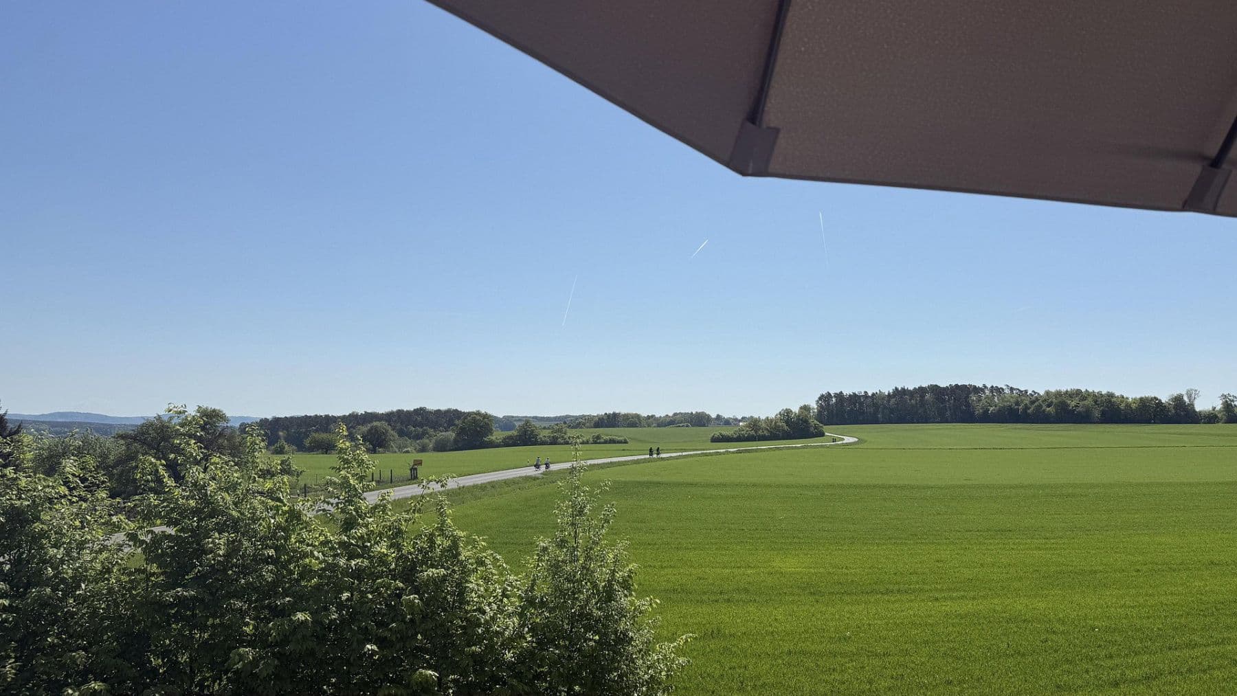 Pronájem bytu 3+1 80 m², Heroldsberg, Bavorsko Pronájem bytu 3+1 80 m², Heroldsberg, Bavorsko