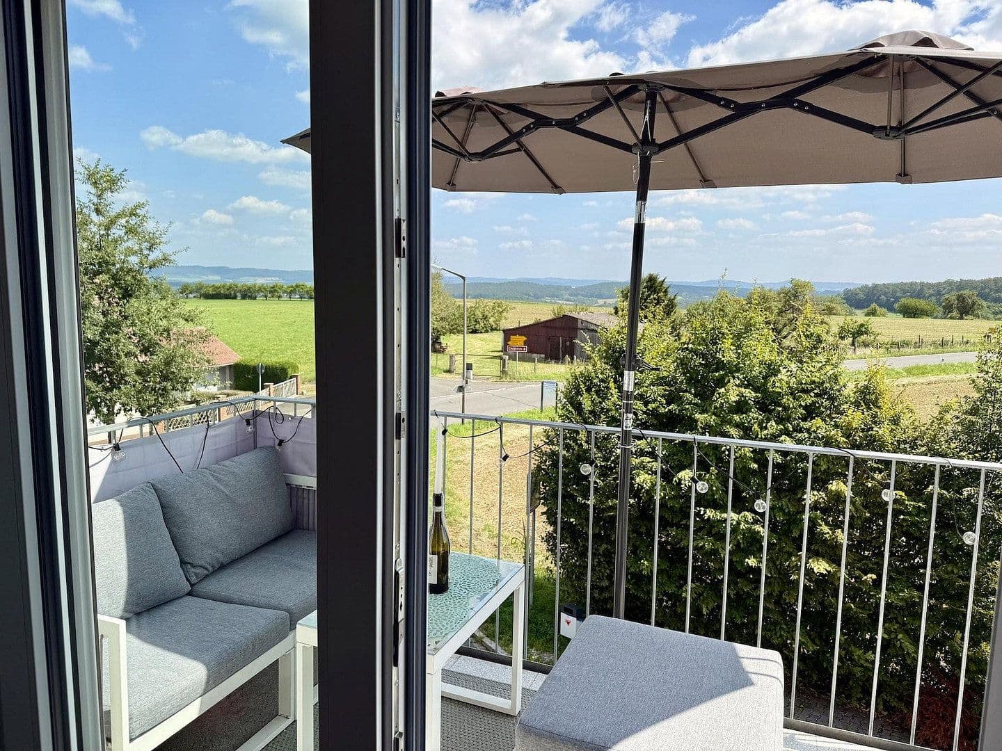Pronájem bytu 3+1 80 m², Heroldsberg, Bavorsko Pronájem bytu 3+1 80 m², Heroldsberg, Bavorsko