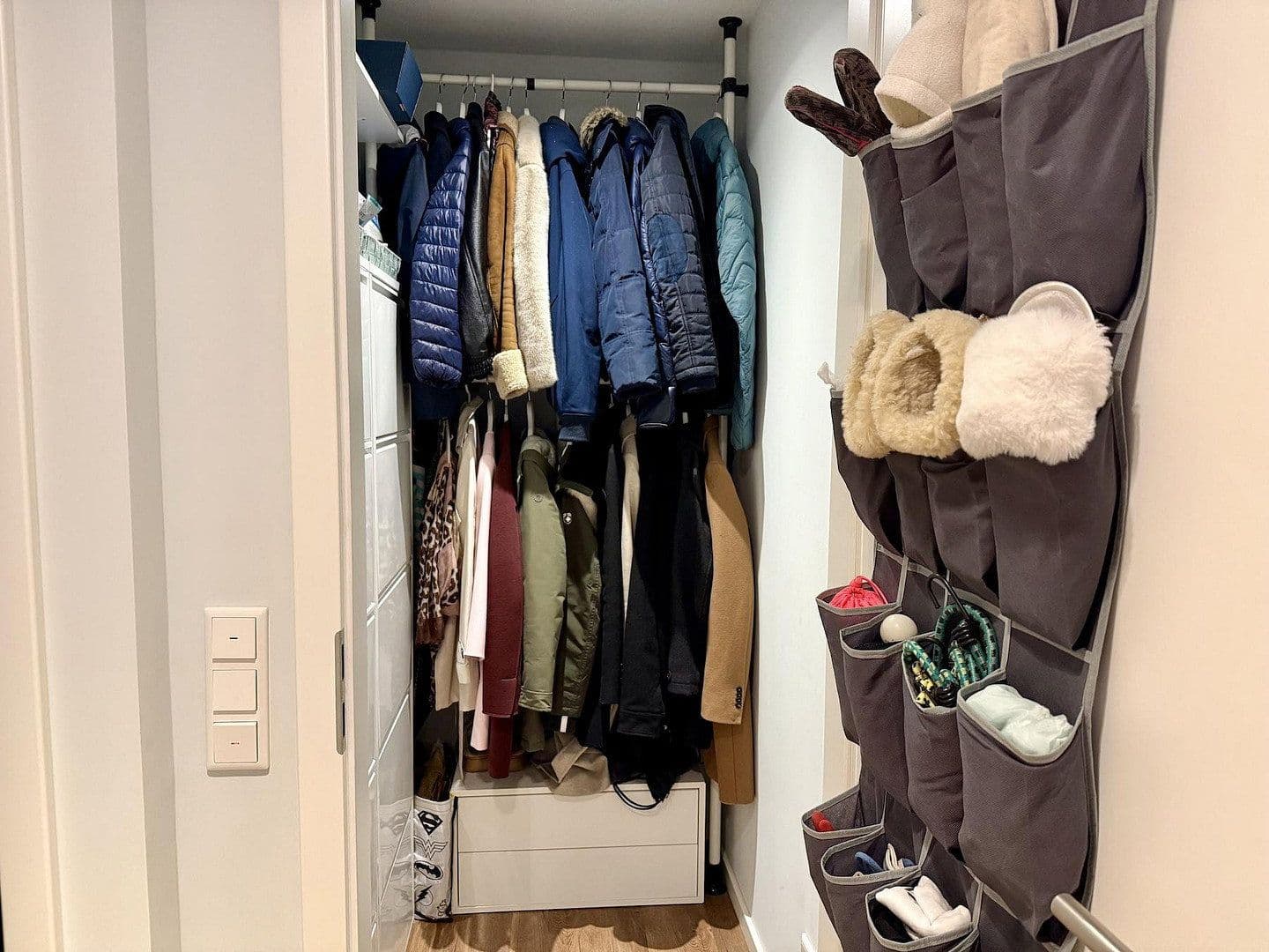 Pronájem bytu 3+1 80 m², Heroldsberg, Bavorsko Pronájem bytu 3+1 80 m², Heroldsberg, Bavorsko