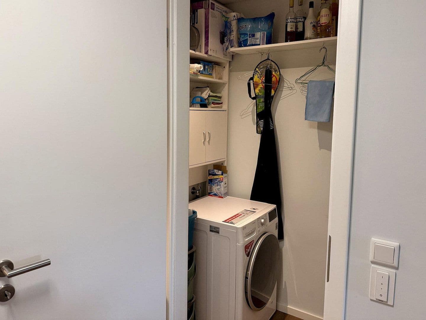 Pronájem bytu 3+1 80 m², Heroldsberg, Bavorsko Pronájem bytu 3+1 80 m², Heroldsberg, Bavorsko
