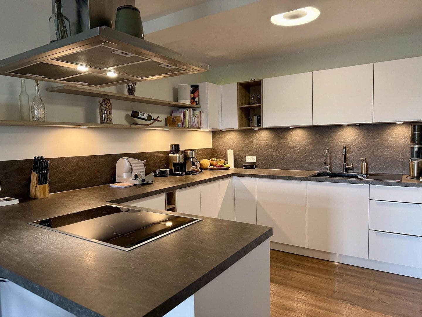 Pronájem bytu 3+1 80 m², Heroldsberg, Bavorsko Pronájem bytu 3+1 80 m², Heroldsberg, Bavorsko