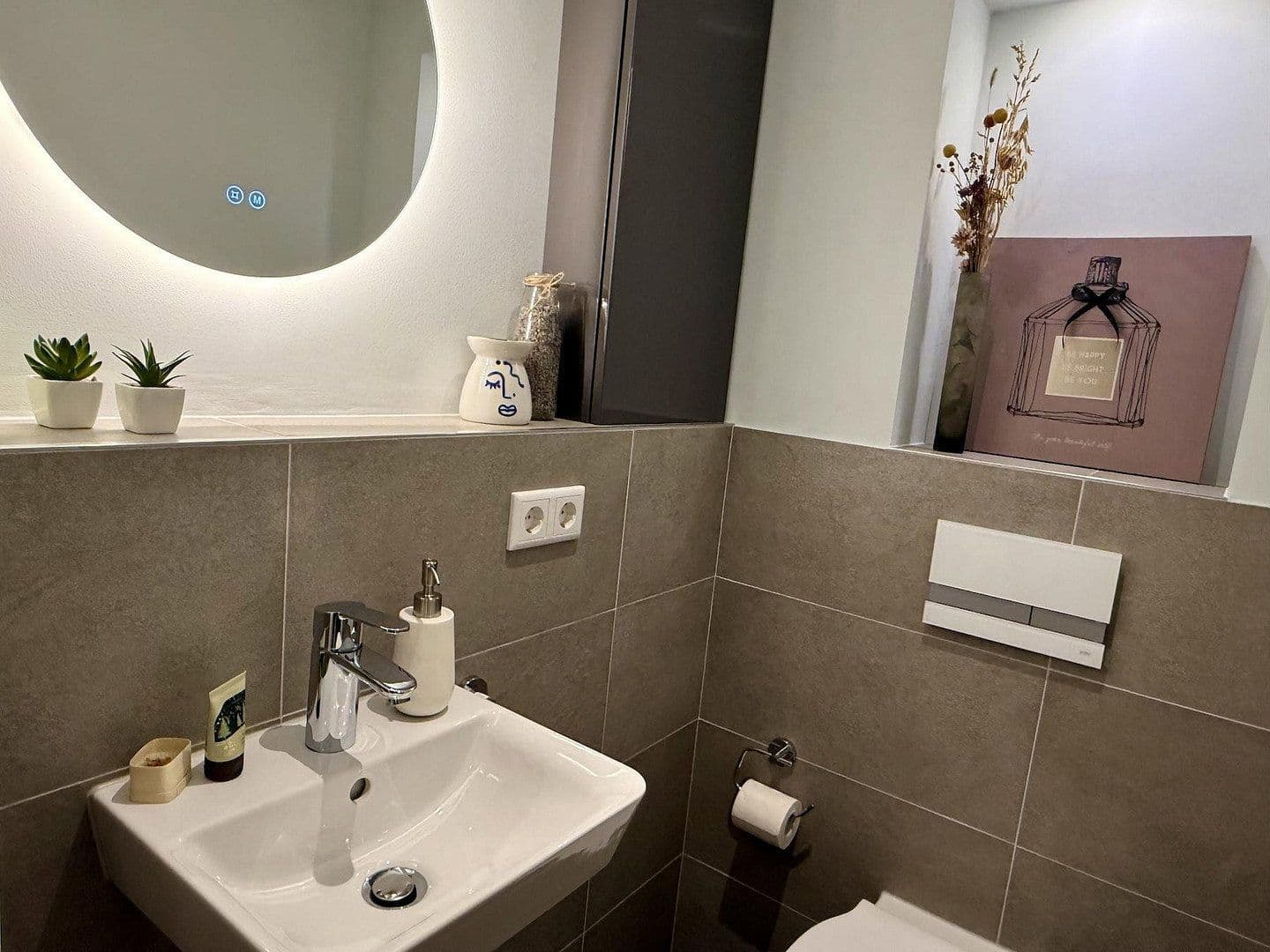 Pronájem bytu 3+1 80 m², Heroldsberg, Bavorsko Pronájem bytu 3+1 80 m², Heroldsberg, Bavorsko