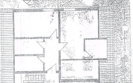 Pronájem bytu 3+1 57 m², Reinheim, Hessen Pronájem bytu 3+1 57 m², Reinheim, Hessen