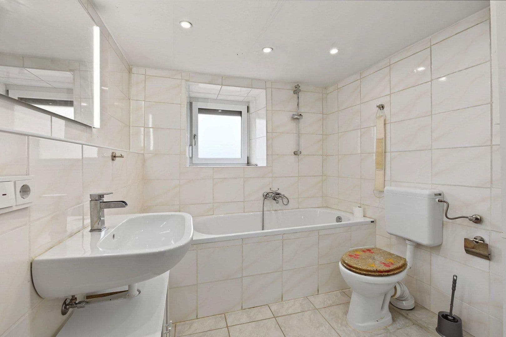 Prodej domu 150 m², pozemek 226 m², Wittislingen, Bavorsko Prodej domu 150 m², pozemek 226 m², Wittislingen, Bavorsko