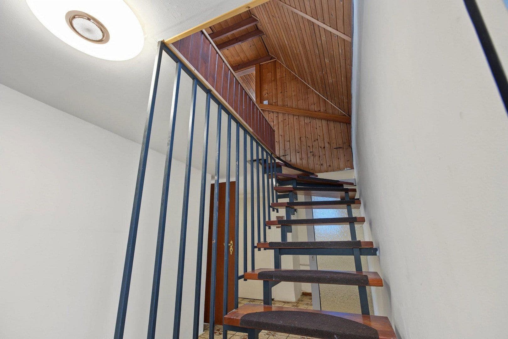Prodej domu 150 m², pozemek 226 m², Wittislingen, Bavorsko Prodej domu 150 m², pozemek 226 m², Wittislingen, Bavorsko
