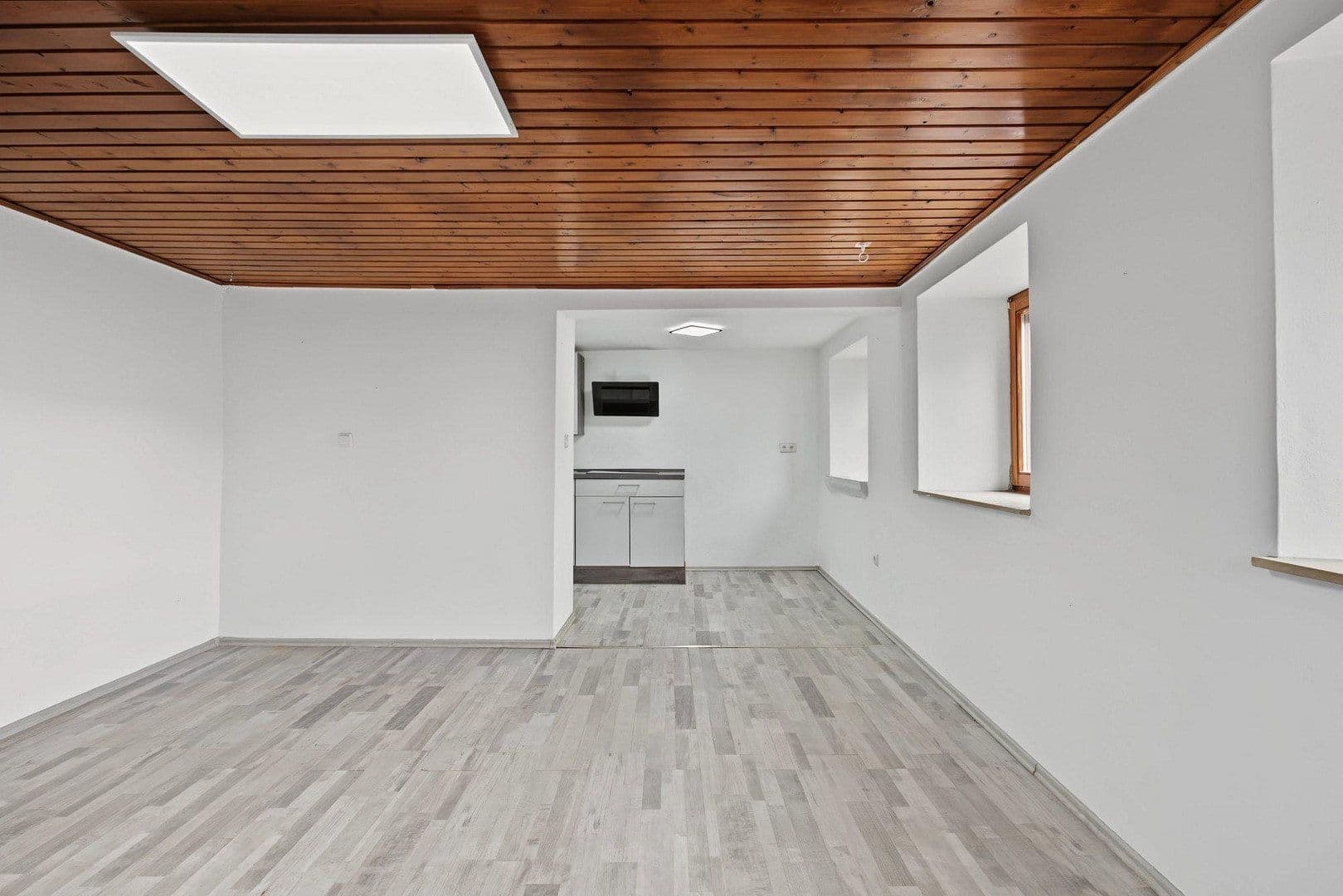 Prodej domu 150 m², pozemek 226 m², Wittislingen, Bavorsko Prodej domu 150 m², pozemek 226 m², Wittislingen, Bavorsko