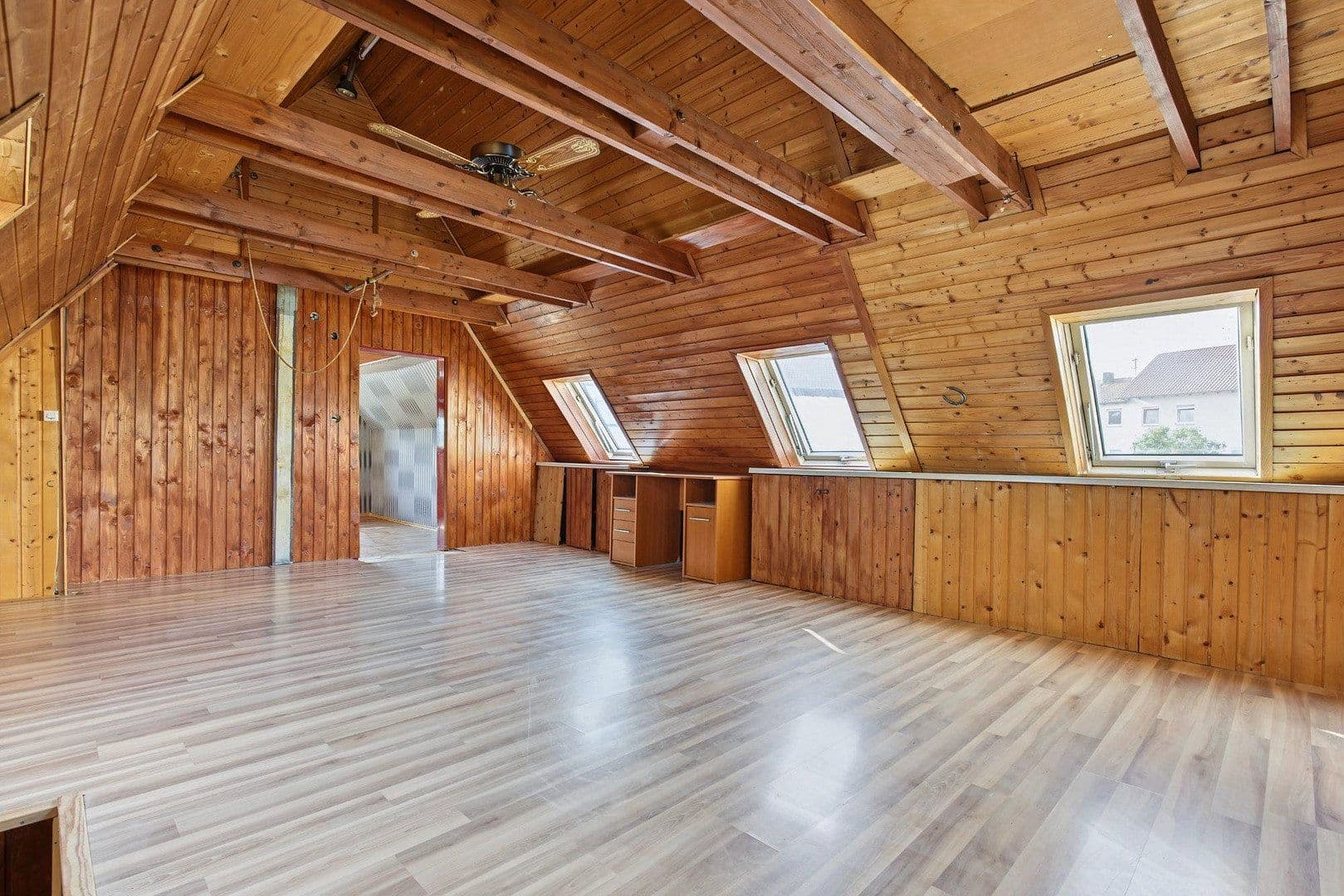 Prodej domu 150 m², pozemek 226 m², Wittislingen, Bavorsko Prodej domu 150 m², pozemek 226 m², Wittislingen, Bavorsko