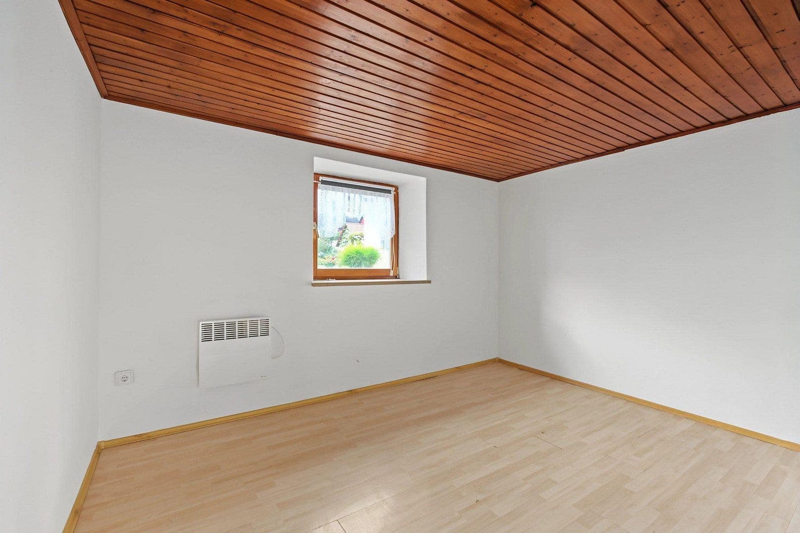 Prodej domu 150 m², pozemek 226 m², Wittislingen, Bavorsko Prodej domu 150 m², pozemek 226 m², Wittislingen, Bavorsko