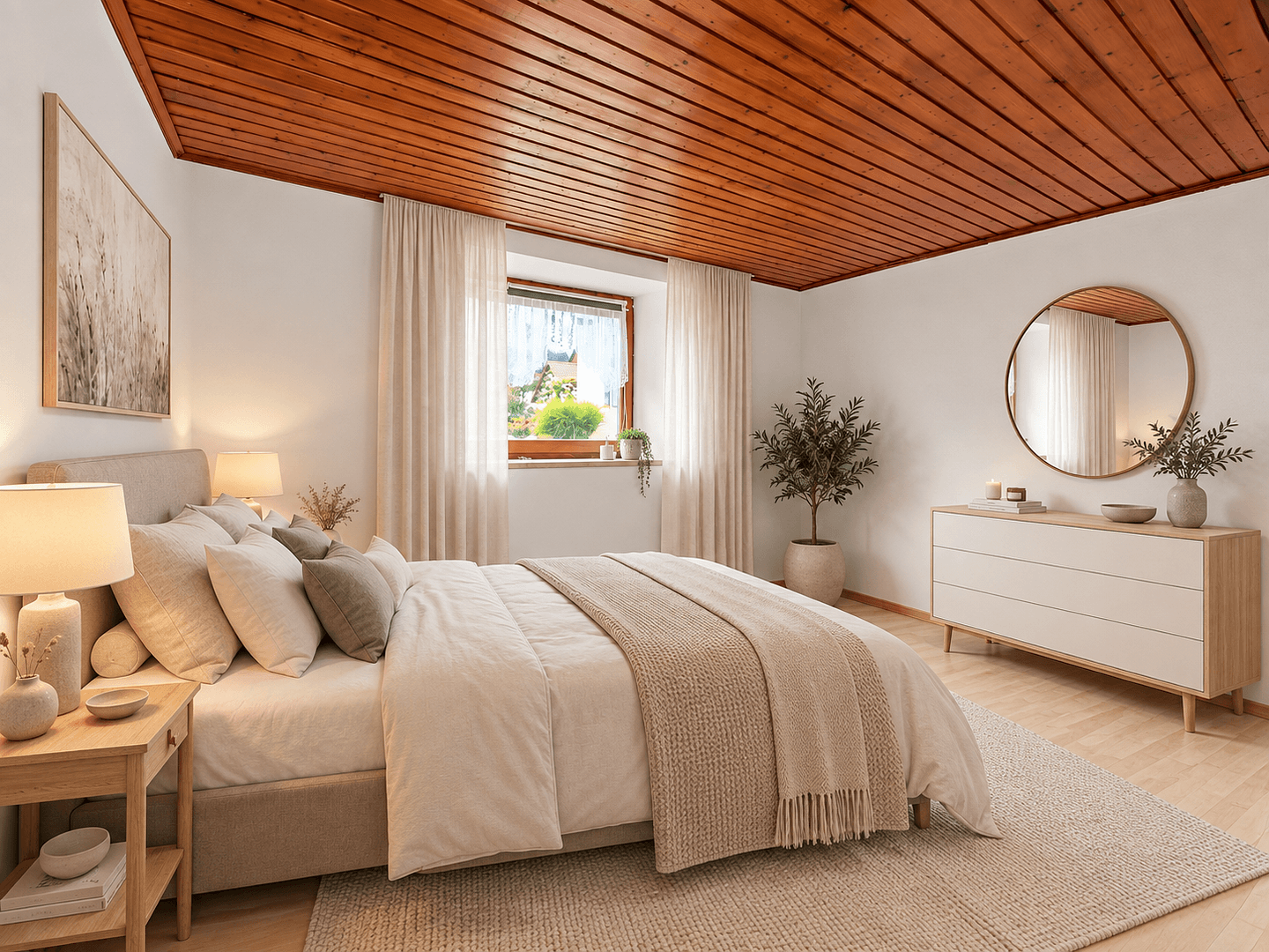 Prodej domu 150 m², pozemek 226 m², Wittislingen, Bavorsko Prodej domu 150 m², pozemek 226 m², Wittislingen, Bavorsko