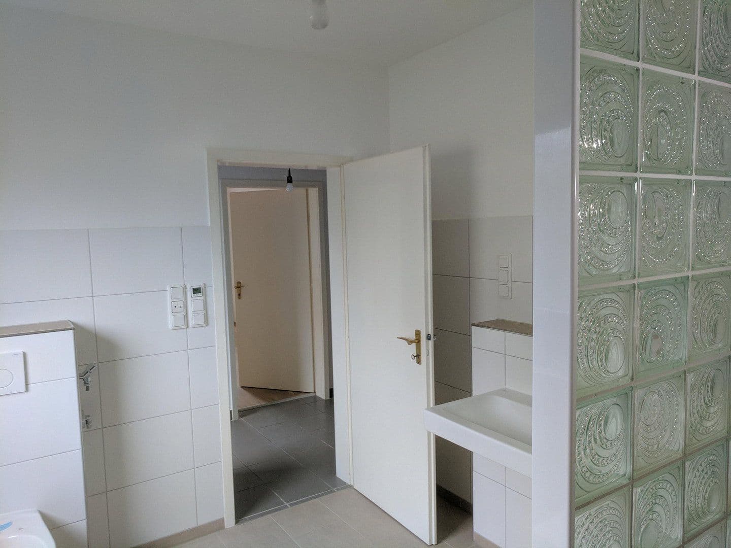 Pronájem bytu 4+1 127 m², Offenbach, Hessen Pronájem bytu 4+1 127 m², Offenbach, Hessen