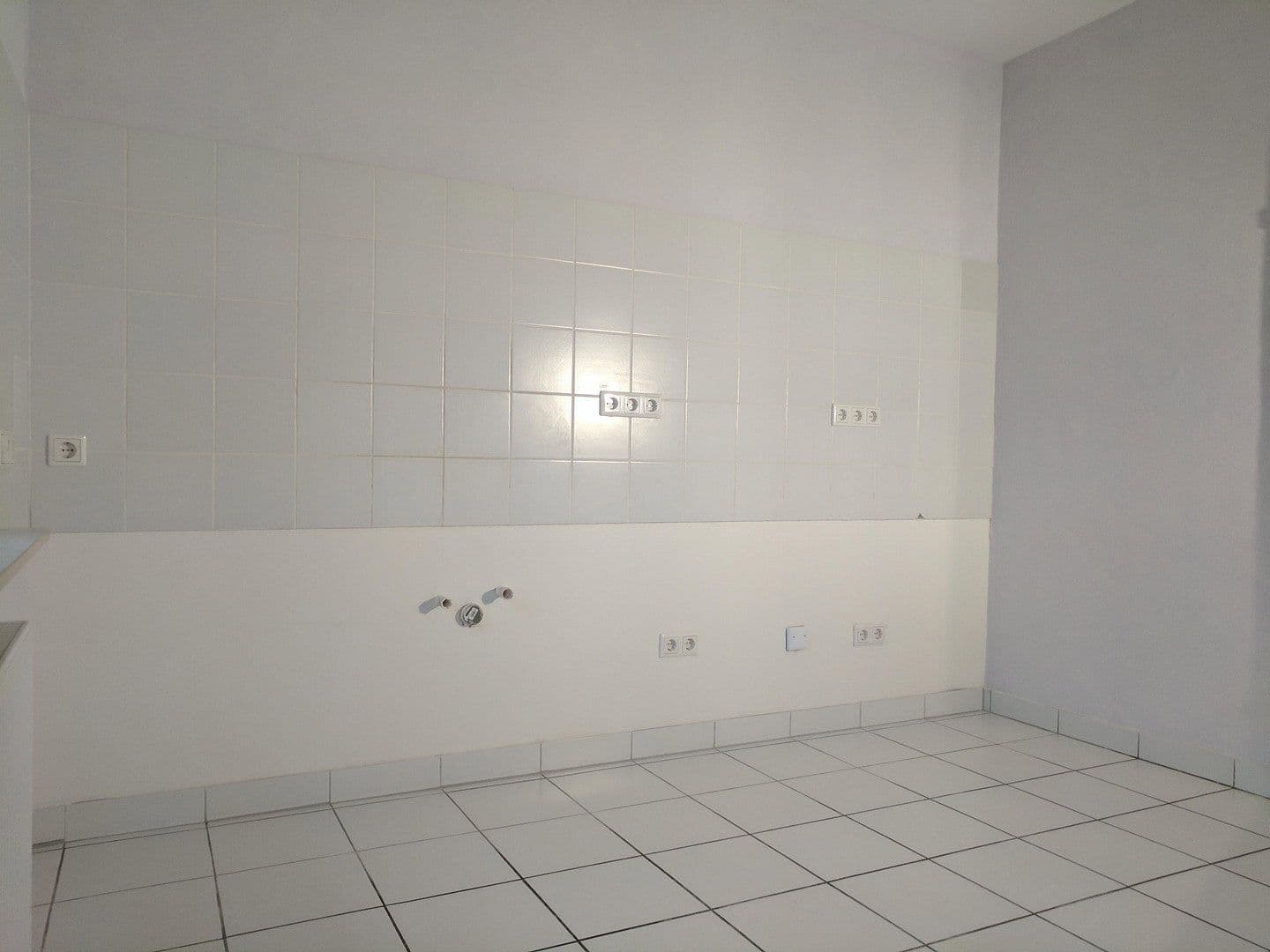 Pronájem bytu 4+1 127 m², Offenbach, Hessen Pronájem bytu 4+1 127 m², Offenbach, Hessen