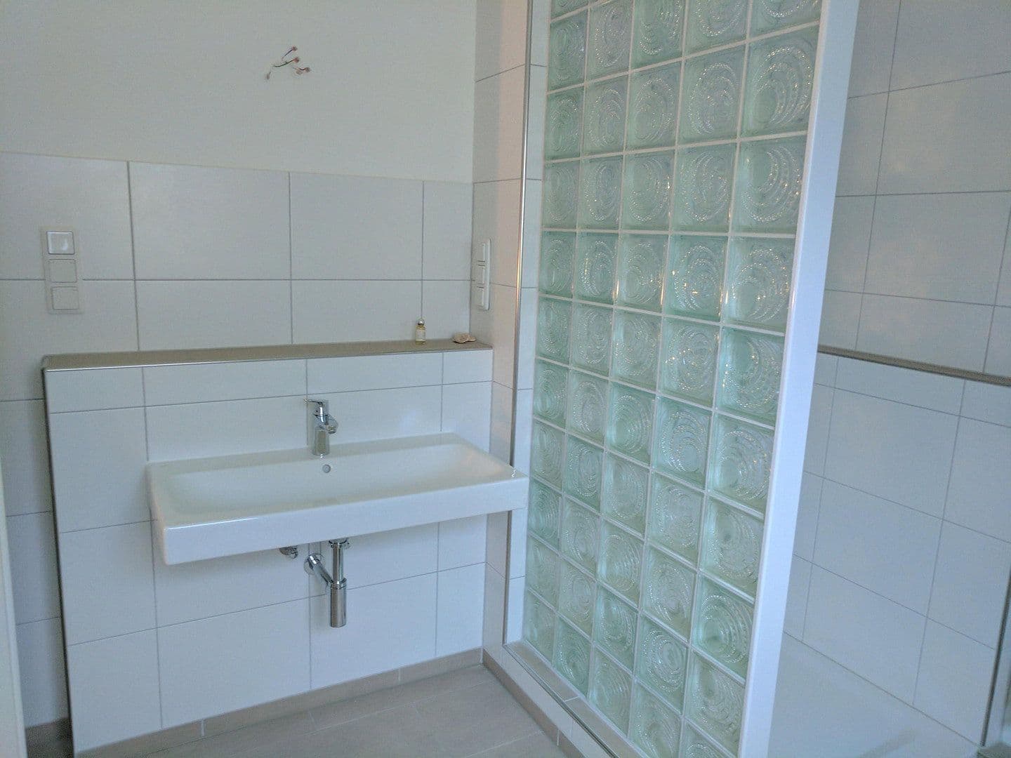 Pronájem bytu 4+1 127 m², Offenbach, Hessen Pronájem bytu 4+1 127 m², Offenbach, Hessen