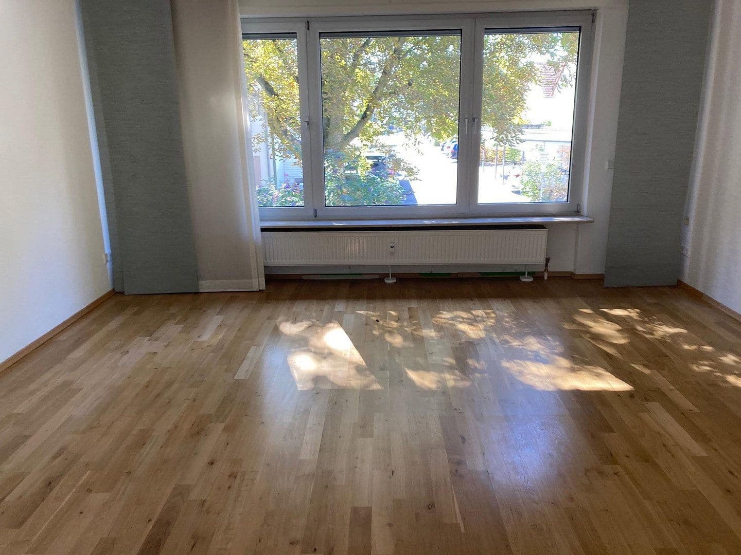 Pronájem bytu 4+1 127 m², Offenbach, Hessen Pronájem bytu 4+1 127 m², Offenbach, Hessen