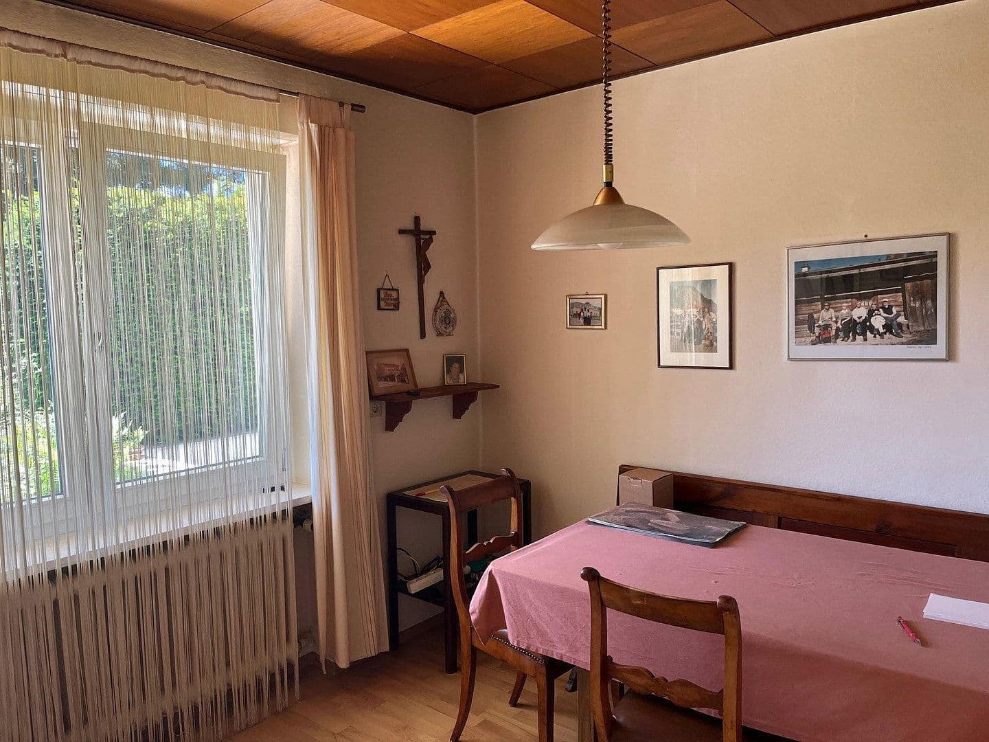Prodej domu 121 m², pozemek 643 m², Mühldorf, Bavorsko Prodej domu 121 m², pozemek 643 m², Mühldorf, Bavorsko