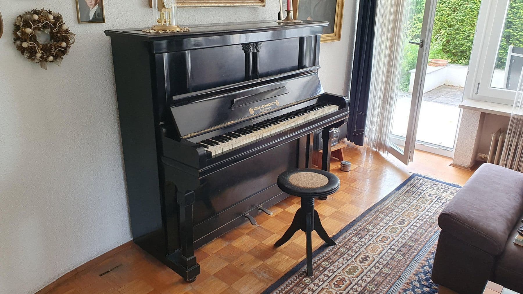 Prodej domu 121 m², pozemek 643 m², Mühldorf, Bavorsko Prodej domu 121 m², pozemek 643 m², Mühldorf, Bavorsko