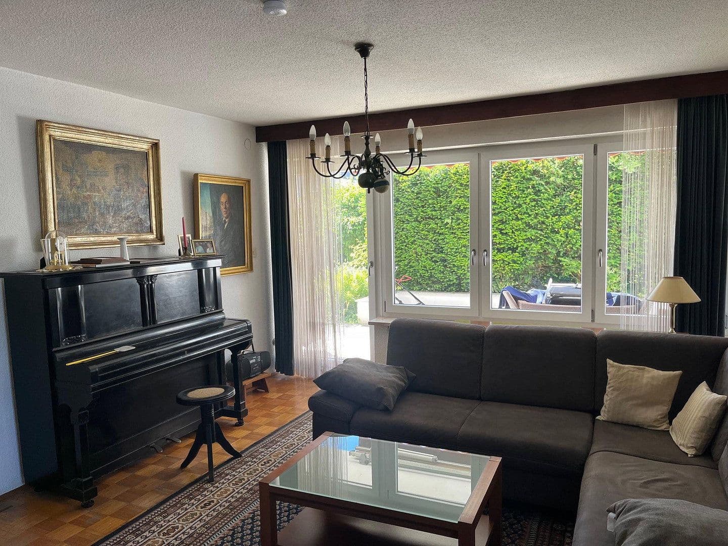 Prodej domu 121 m², pozemek 643 m², Mühldorf, Bavorsko Prodej domu 121 m², pozemek 643 m², Mühldorf, Bavorsko