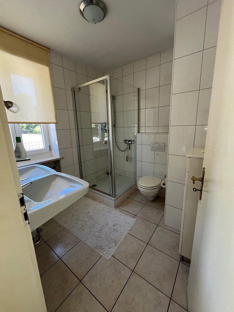 Prodej domu 121 m², pozemek 643 m², Mühldorf, Bavorsko Prodej domu 121 m², pozemek 643 m², Mühldorf, Bavorsko