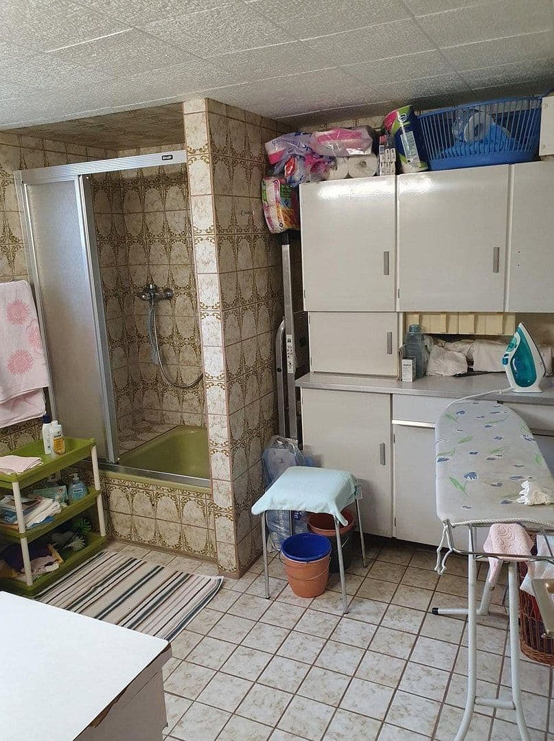 Prodej domu 120 m², pozemek 476 m², Glück-Auf-Str. 6b, Wennigsen (Deister), Dolní Sasko Prodej domu 120 m², pozemek 476 m², Glück-Auf-Str. 6b, Wennigsen (Deister), Dolní Sasko