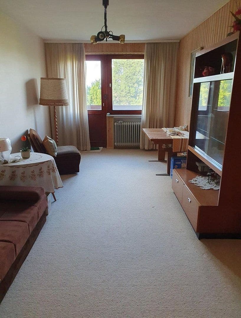 Prodej domu 120 m², pozemek 476 m², Glück-Auf-Str. 6b, Wennigsen (Deister), Dolní Sasko Prodej domu 120 m², pozemek 476 m², Glück-Auf-Str. 6b, Wennigsen (Deister), Dolní Sasko