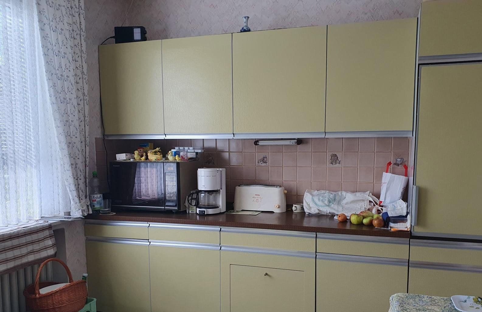 Prodej domu 120 m², pozemek 476 m², Glück-Auf-Str. 6b, Wennigsen (Deister), Dolní Sasko Prodej domu 120 m², pozemek 476 m², Glück-Auf-Str. 6b, Wennigsen (Deister), Dolní Sasko