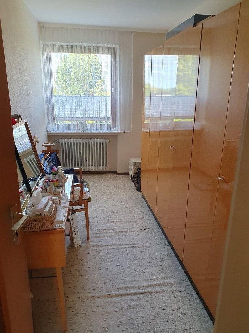 Prodej domu 120 m², pozemek 476 m², Glück-Auf-Str. 6b, Wennigsen (Deister), Dolní Sasko Prodej domu 120 m², pozemek 476 m², Glück-Auf-Str. 6b, Wennigsen (Deister), Dolní Sasko